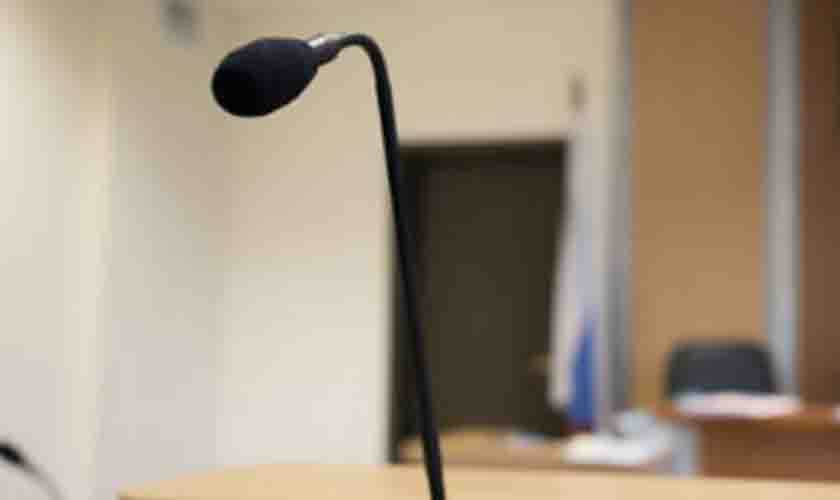 Gerente ligado a fatos que levaram à dispensa de advogada não será testemunha de banco