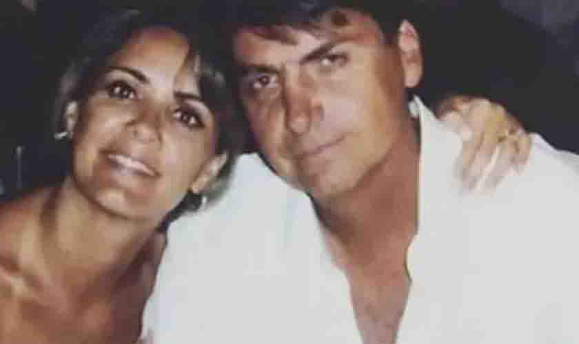 #BolsonaroCorno é assunto mais comentado nas redes após vir à tona traição de ex-mulher