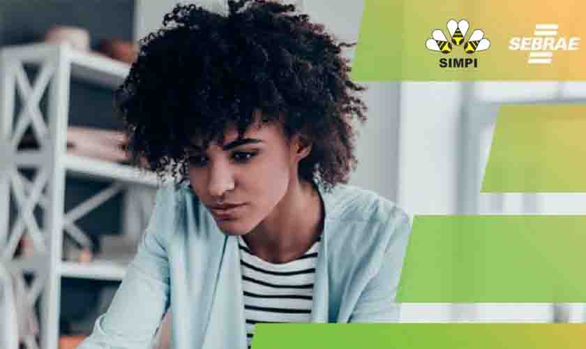 Renegociação de dívida do MEI é prorrogada até 30 de setembro