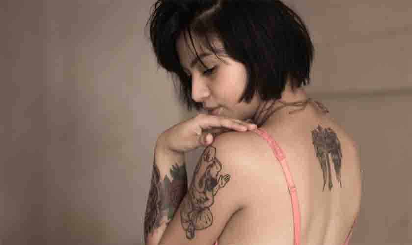 Lingerie como outwear: saiba montar looks