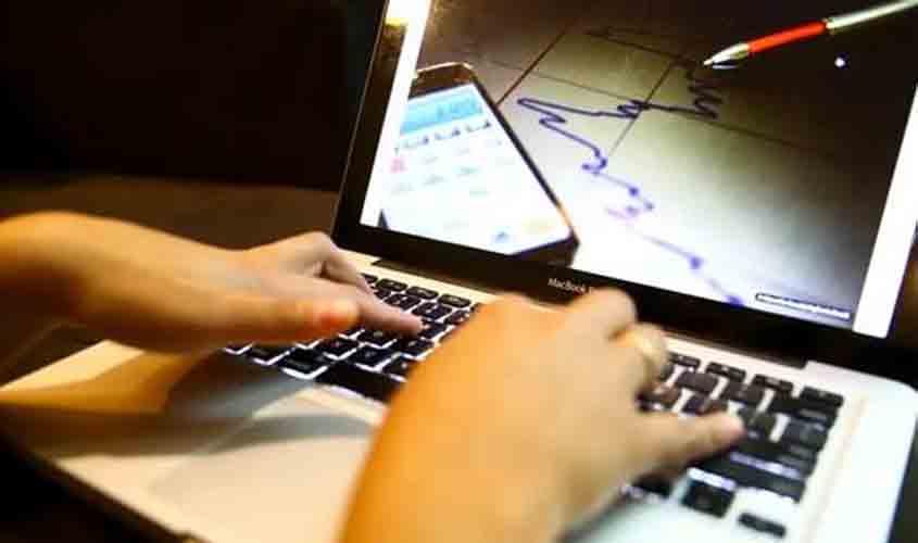 Internet pode ficar até R$ 20 mais cara com regulamentação da Reforma Tributária