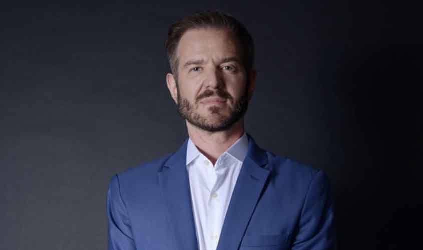 Peniafobia: Entenda o medo de ficar pobre que afeta grande parte das pessoas