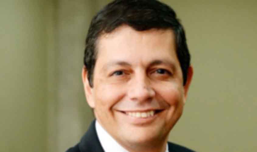 PDT APRESENTA ALMIR JOSÉ E ELTON ASSIS COMO SEUS NOMES PARA A CÂMARA FEDERAL EM 2026