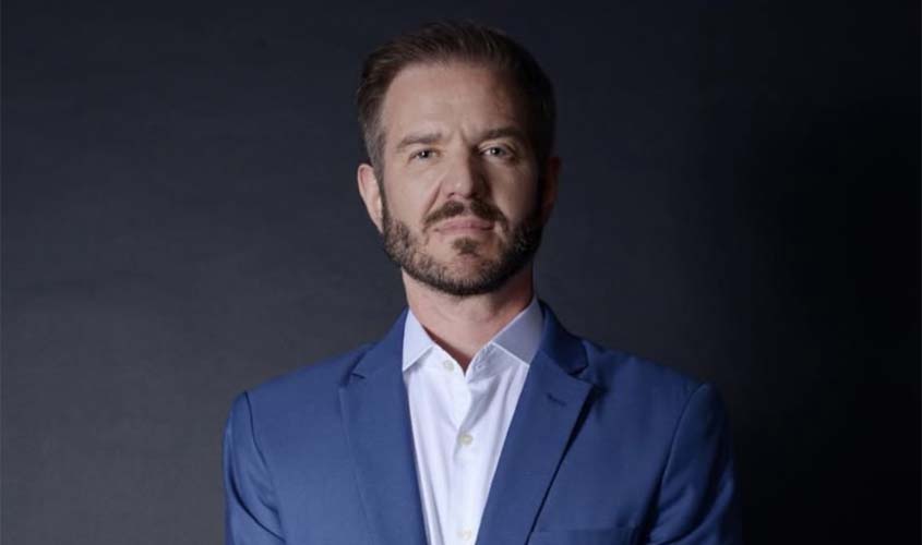 Peniafobia: Entenda o medo de ficar pobre que afeta grande parte das pessoas