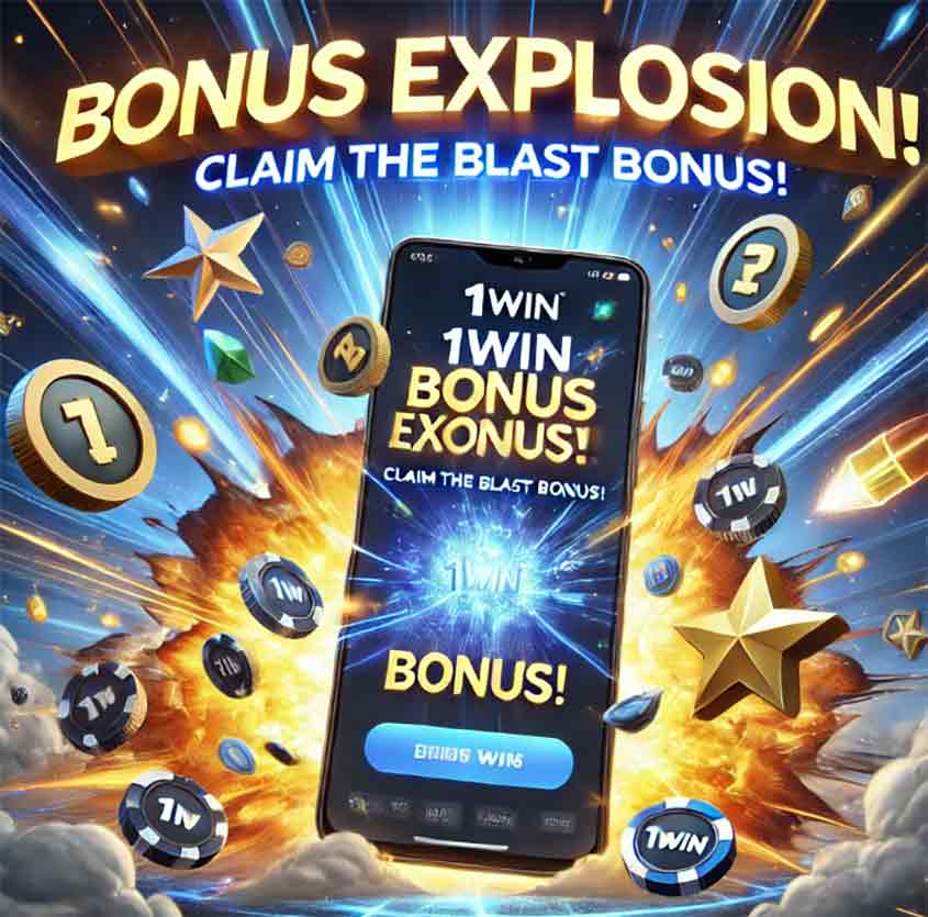 1win casino: plataforma confiável com jogos variados para brasileiros