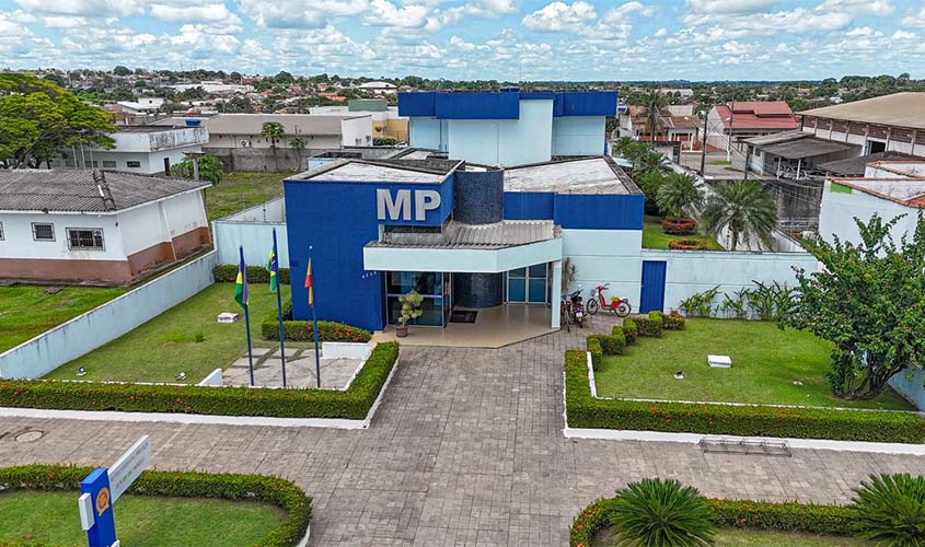 TRE reconhece fraude à cota de gênero nas eleições de 2024
