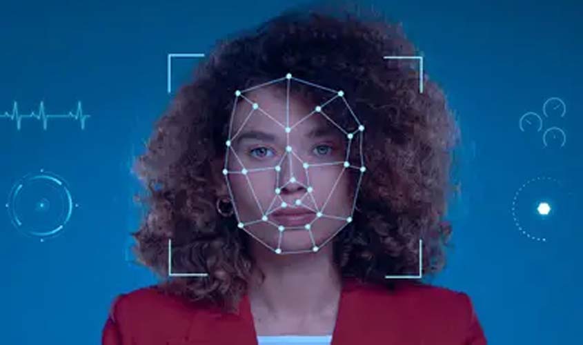 TSE define o que caracteriza deepfake em conteúdo eleitoral