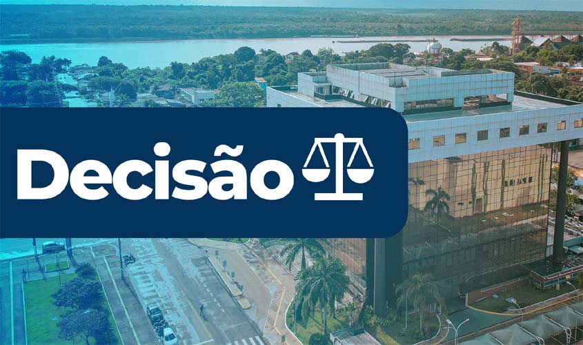 Justiça condena líderes de organização criminosa da Operação Puritas
