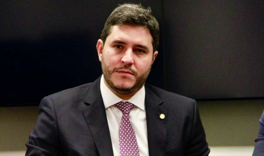 Justiça mantém vídeo que cita R$ 2 milhões, chama Maurício Carvalho de 'irmão da Patricinha' e critica aumento da conta de luz