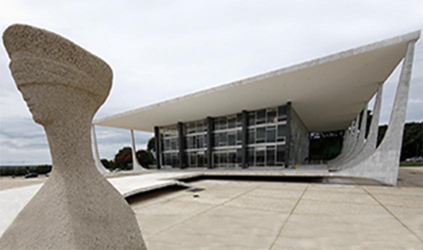 Índice de correção de precatórios a partir de 2009 será o IPCA-E