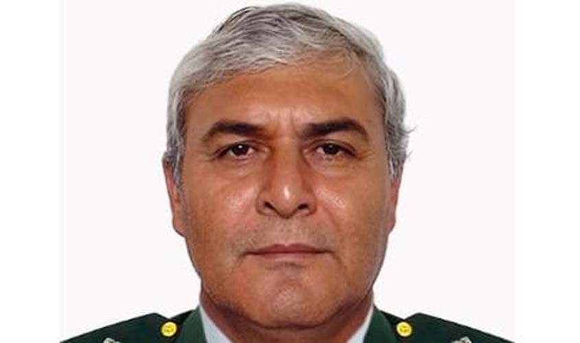 Dois PMs foram mortos neste sábado em Rondônia por supostos sem terra