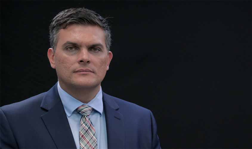 FIERO reúne empreendedores da indústria e agronegócio com objetivo de criar conselho temático