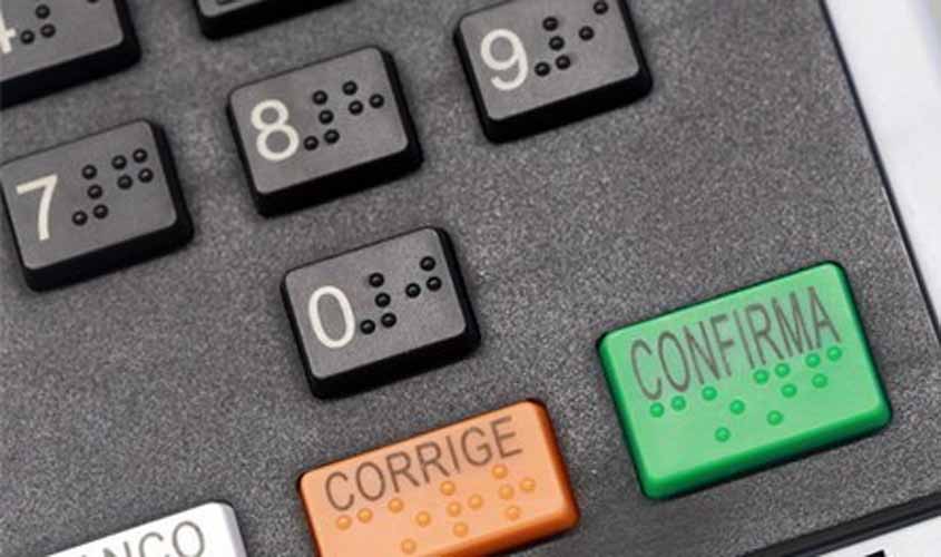 Eleitores voltam às urnas em 30 de outubro para eleger presidente e 12 governadores