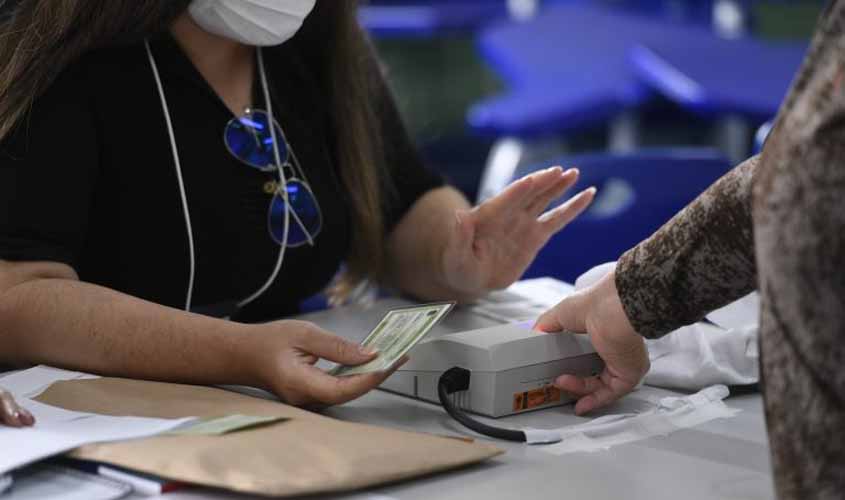 União Brasil elege maior bancada em Rondônia  