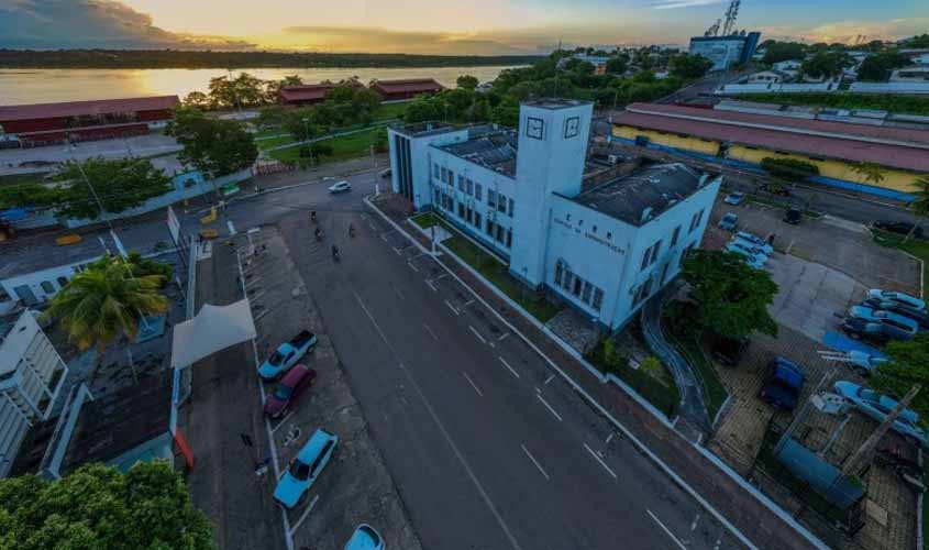 Primeiros trabalhos relativos ao Relatório de Gestão começam a ser realizados pela Sempog