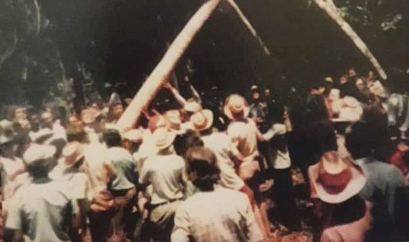 O DIA NA HISTÓRIA 03 DE OUTUBRO!