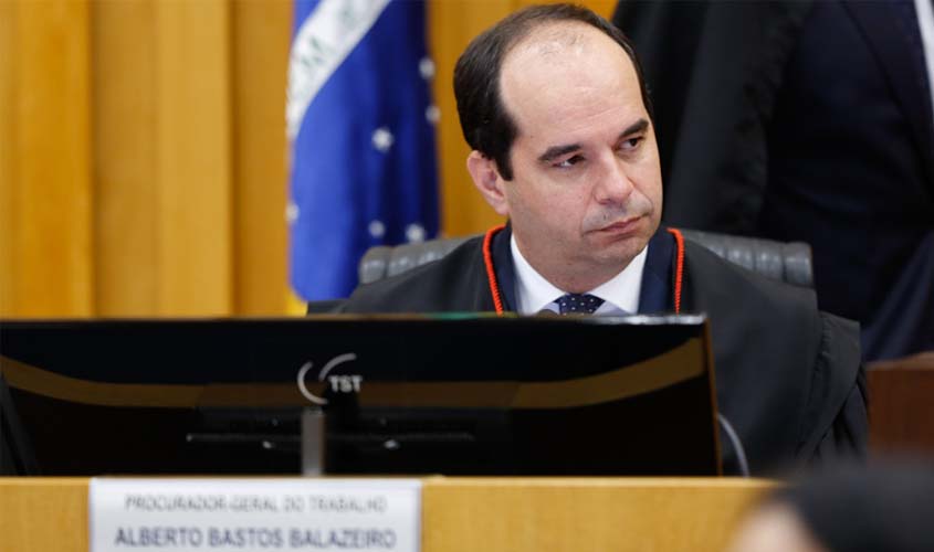 Honorários só serão cobrados quando empregada que perdeu ação tiver condições financeiras