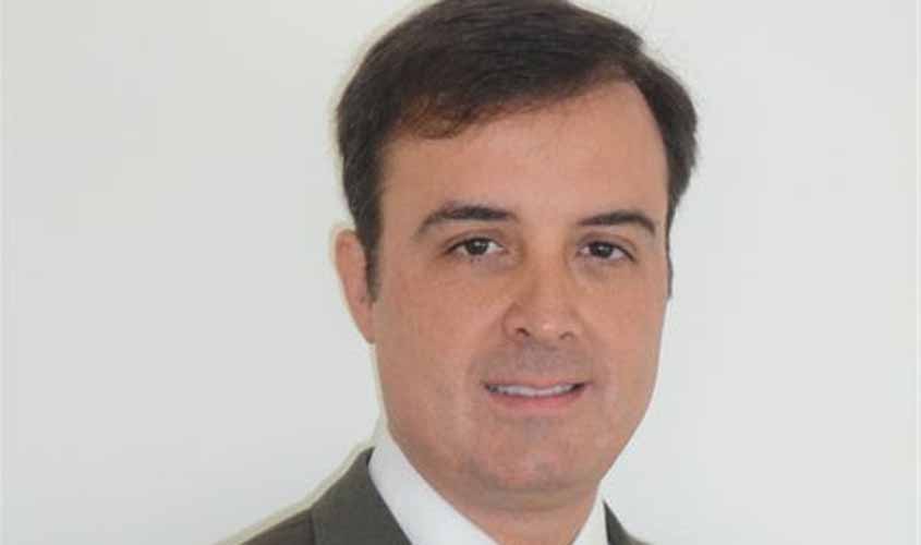 'Explicações sobre as pesquisas eleitorais precisam ser dadas'