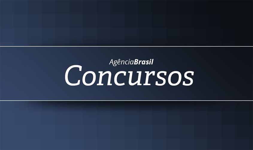 Prazo de inscrições para o concurso do INSS termina hoje