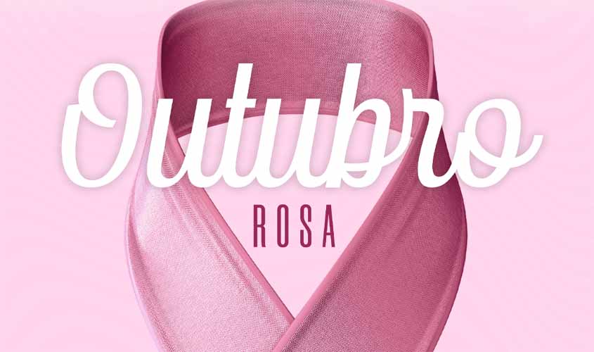  Carreta do Hospital do Amor na UNIR-Campus de PVH