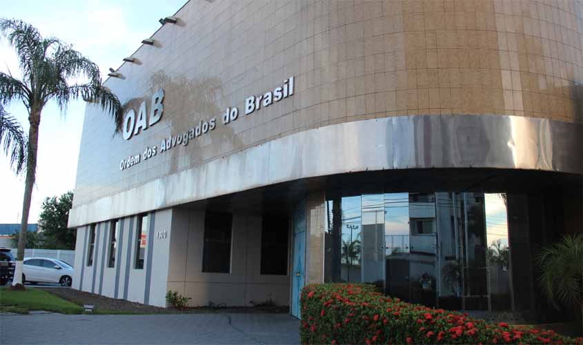 Avança no CNJ pleito da OAB-RO por audiências presenciais no TRT-14