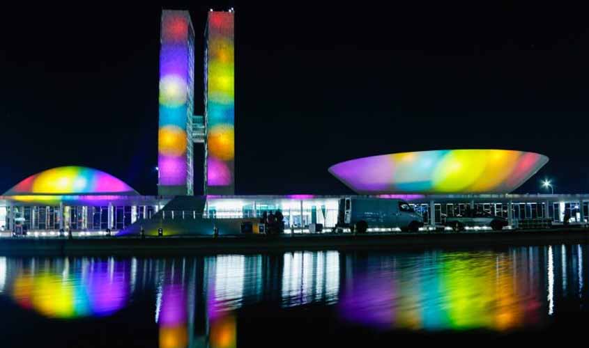 Câmara terá duas deputadas trans na próxima legislatura