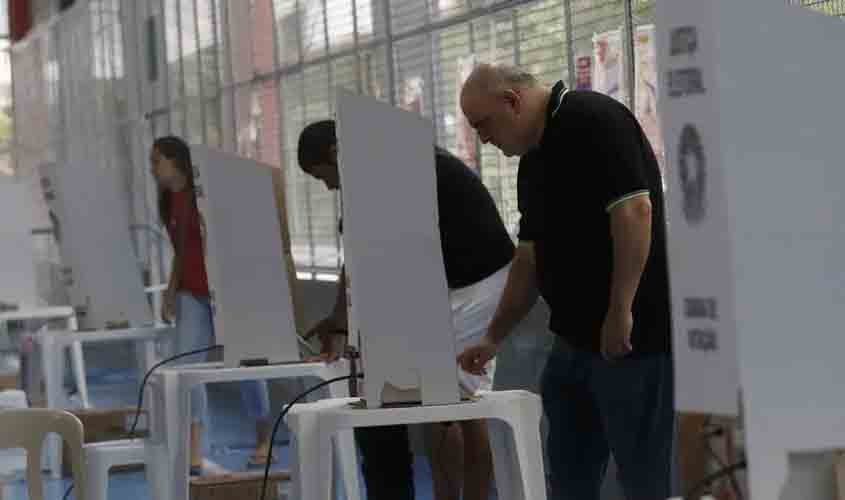 Eleições 2024: você conhece as funções do prefeito e dos vereadores?