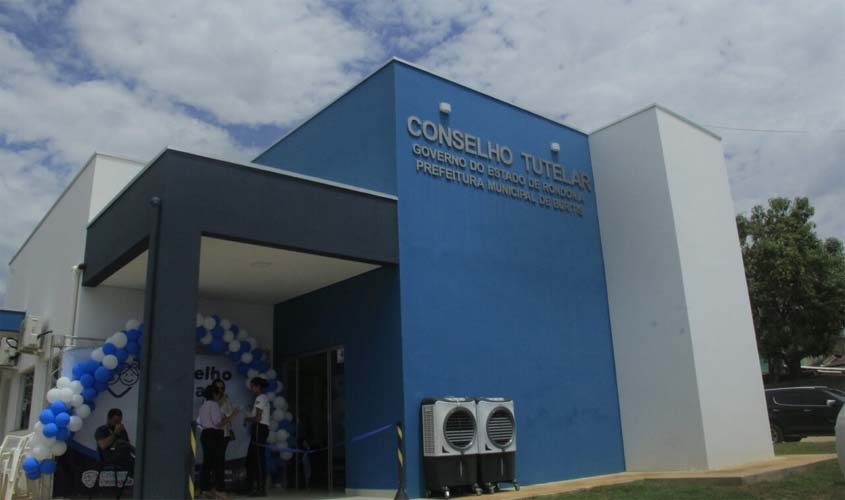 Destaques da semana do dia 29 de setembro a 3 de outubro