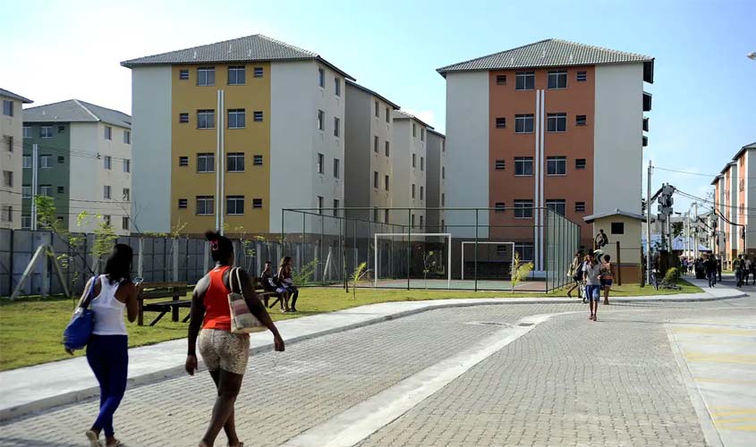 8 dicas de segurança para evitar invasões em condomínios