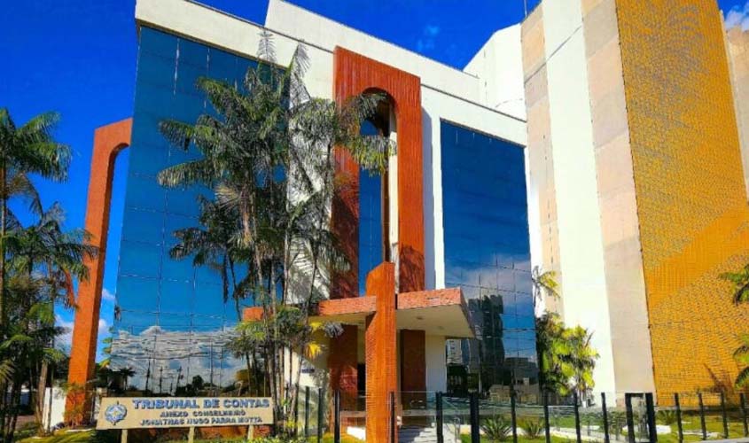 TCE e OAB promovem ação para fortalecer advocacia em Rondônia