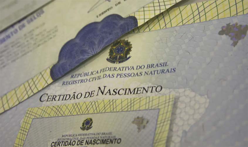 Conheça os instrumentos de planejamento sucessório
