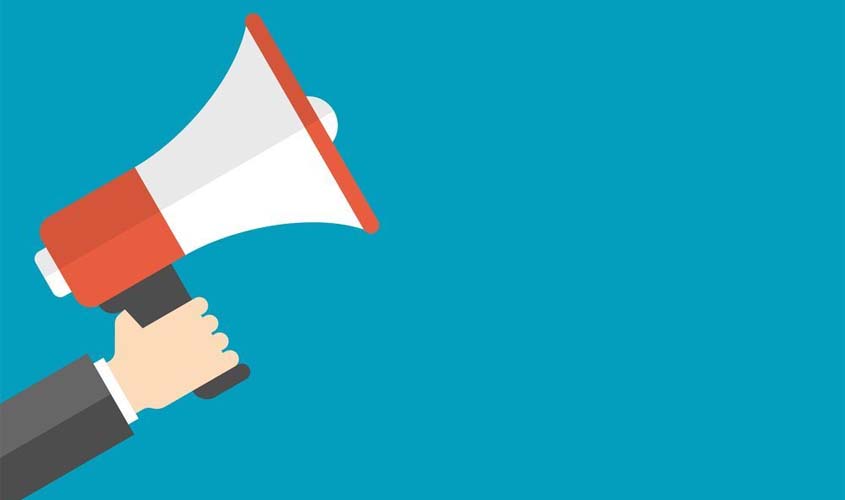 Seduc divulga relatório de pagamento das licenças prêmio em pecúnia no ano de 2019