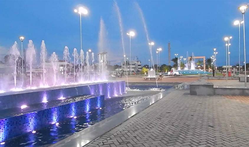 Lúcio em três temas 