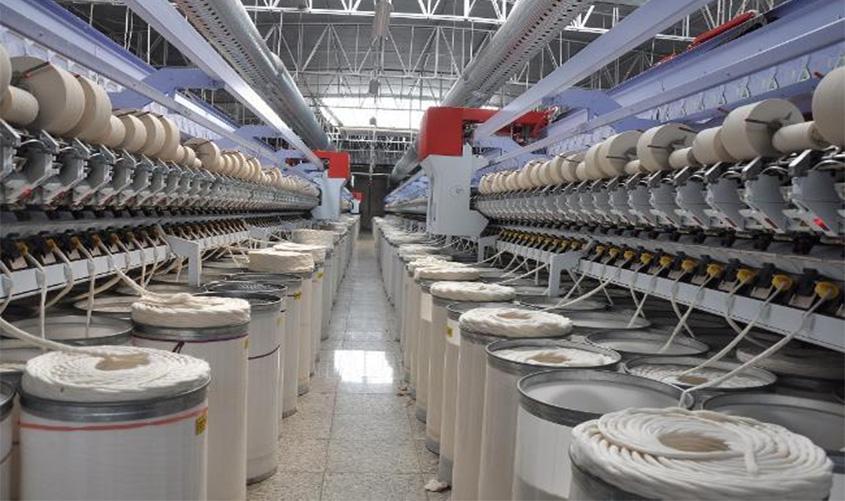 Falta de garantia de ambiente seguro de trabalho justifica rescisão indireta