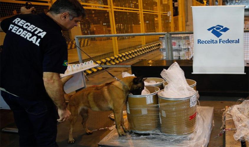 Carreira típica de Estado tem tratamento diferenciado na reforma administrativa