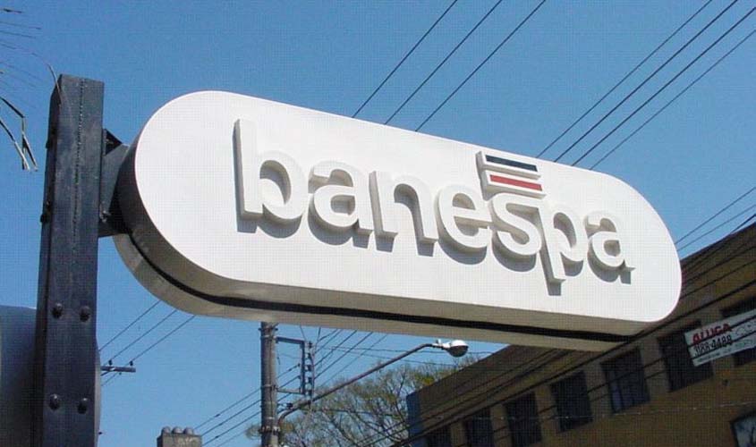 TST nega pedido para rescindir decisão que beneficia 8 mil aposentados do Banespa