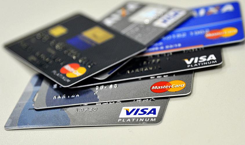 Serasa realiza novo Feirão Limpa Nome em novembro