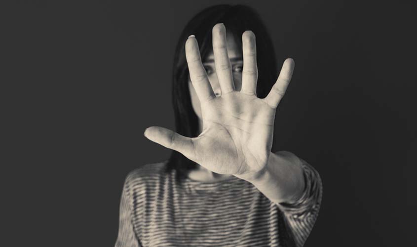 XIV Jornada da Lei Maria da Penha abordará aspectos da violência doméstica