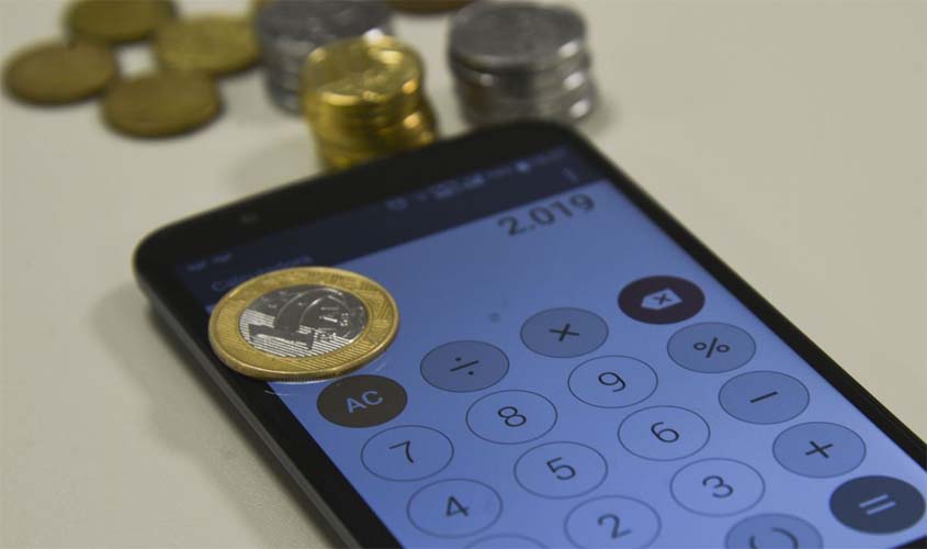 Eleições: novos prefeitos encontrarão “cenário desafiador” nas cidades