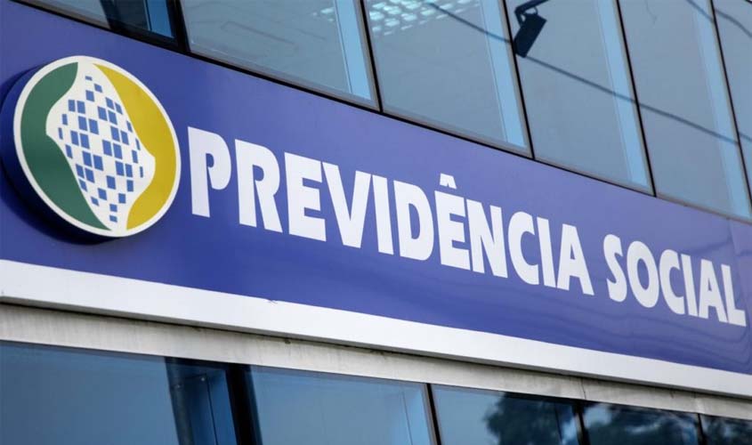 Prazo para recadastramento anual de aposentados e pensionistas continua suspenso em Rondônia