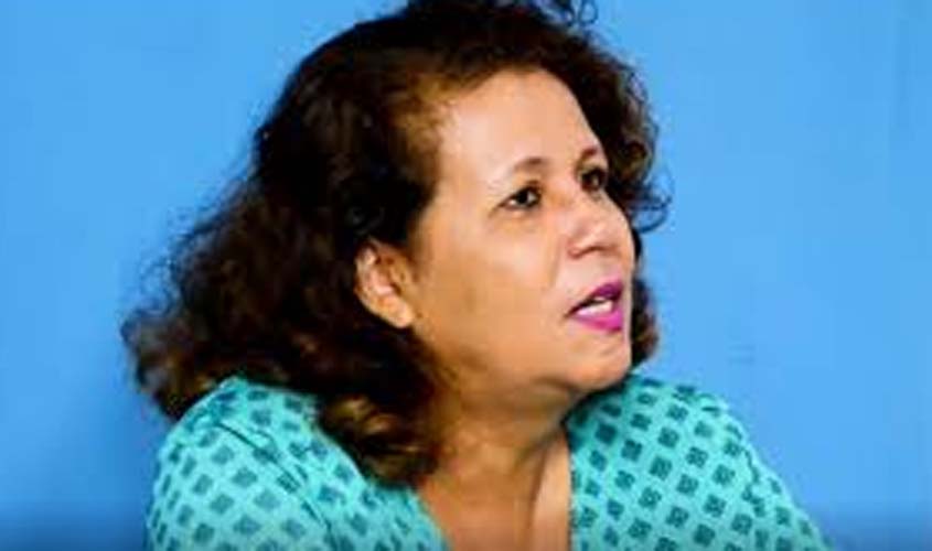 A menos que haja ocorrência incontornável, Hildon estará no 2º turno