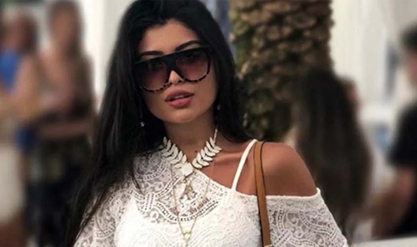 Julgamento de Mariana Ferrer termina com sentença de “estupro culposo” e gera revolta