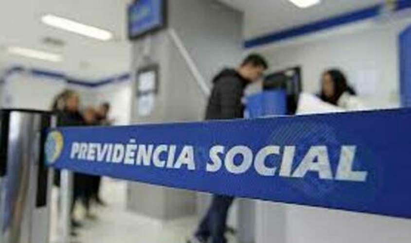 Prazo para recadastramento anual de aposentados e pensionistas continua suspenso em Rondônia