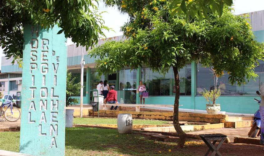 Câmara de Vereadores aprova mais de R$ 5 milhões para a Saúde