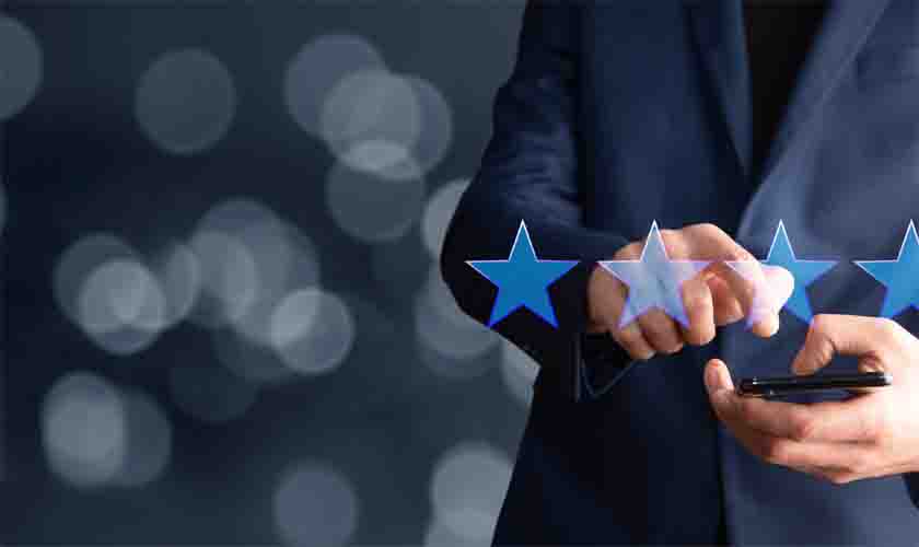 Divulgação de ranking de melhores e piores funcionários na intranet é considerada vexatória