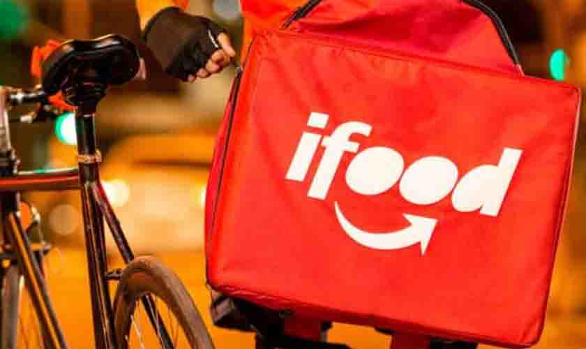 Ifood diz que ataque hacker foi causado por funcionário de empresa terceirizada