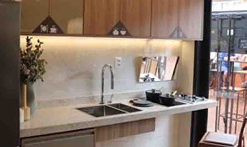 Mais de 12 mil mulheres foram atendidas na Campanha Outubro Rosa em Porto Velho