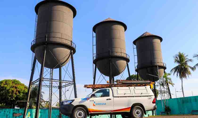 Três perguntas para o diretor-presidente da Energisa, que completa três anos em Rondônia