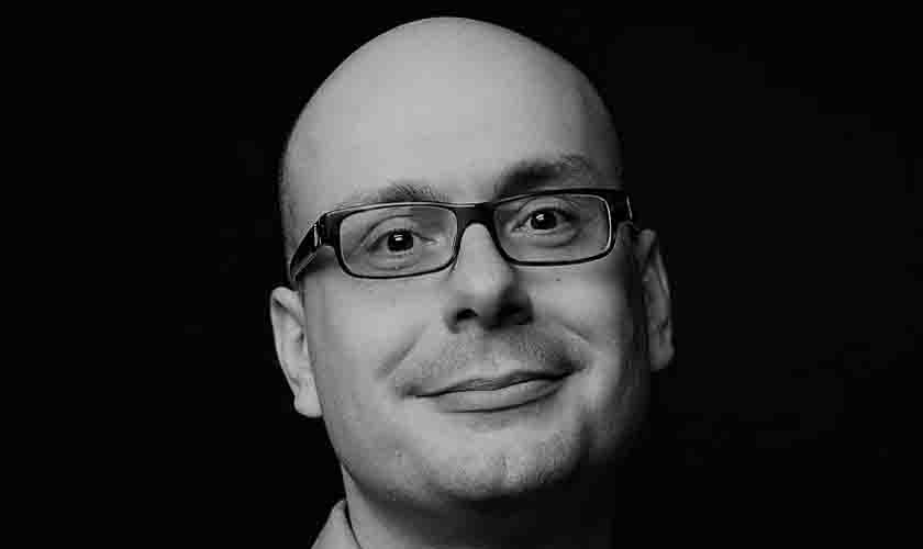 O informante do bem e o combate à corrupção: uma revolução pronta para ocorrer