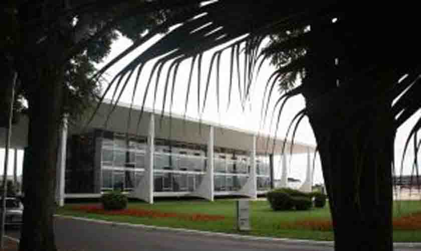 Crime de injúria racial agora é inafiançável e imprescritível